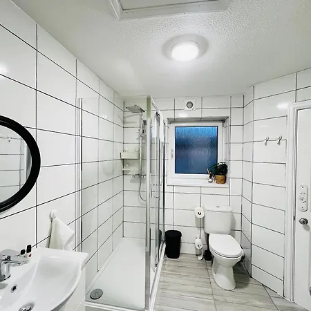 Irene Suite By Koya Homes - 2-Bedroom Bungalow, Cardiff City Centre & Free Parking Exterior photo
