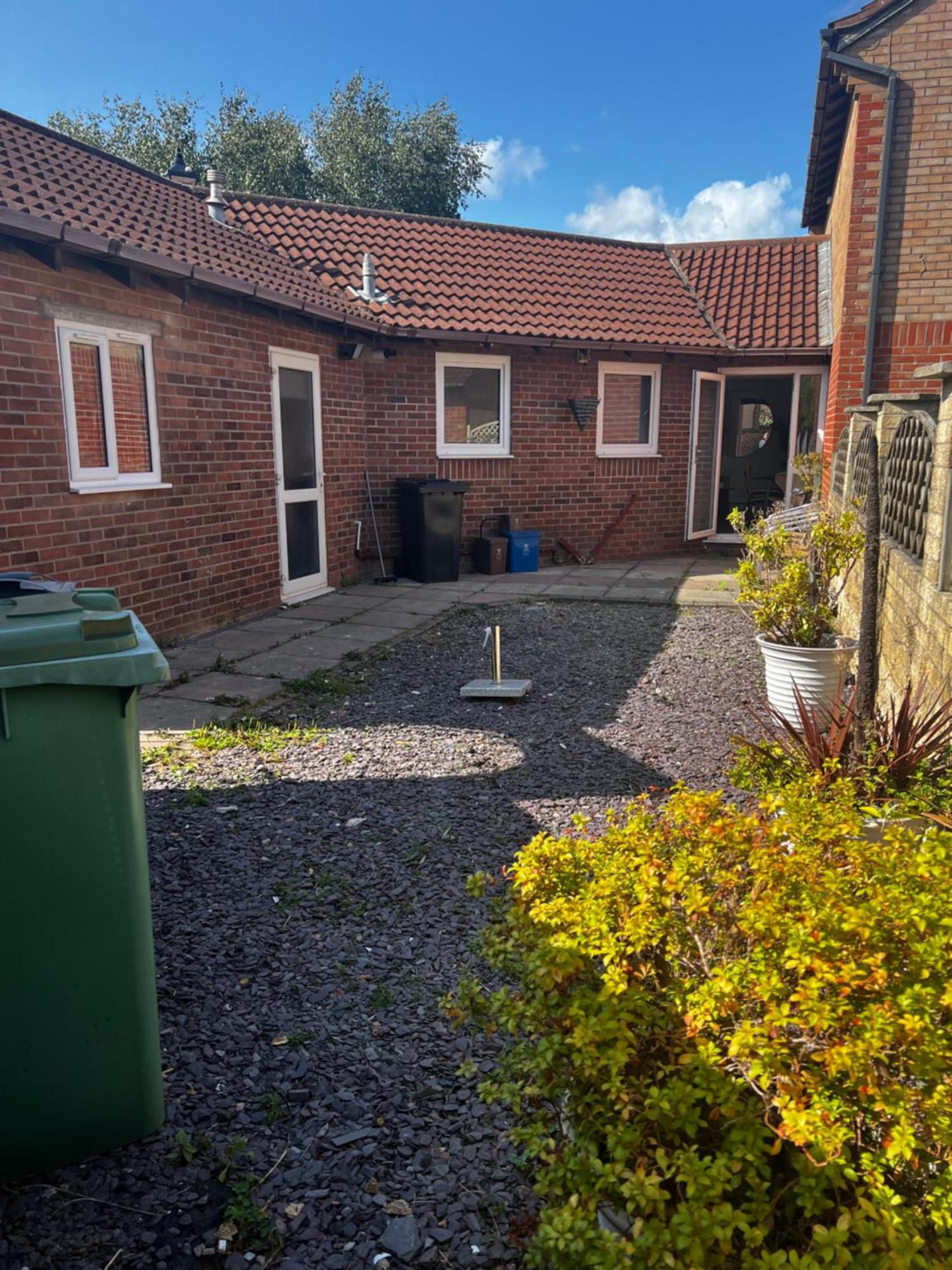 Irene By Koya Homes - 2-bedroom Bungalow, Centre & Free Parking * Cardiff